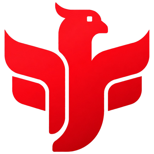 The Phoenix Psychology Practice