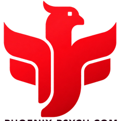 The Phoenix Psychology Practice